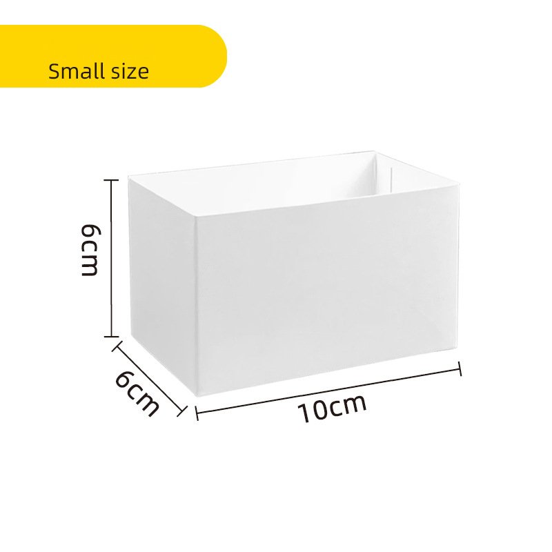 In Stock Sandwich Thick Egg Yaki Bento Boxes Custom Stickers Food Grade Material Toast Boxes Bakery For Food Packaging