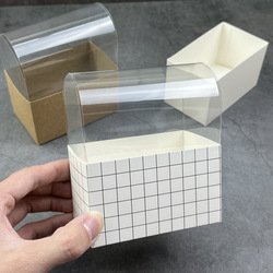 lid