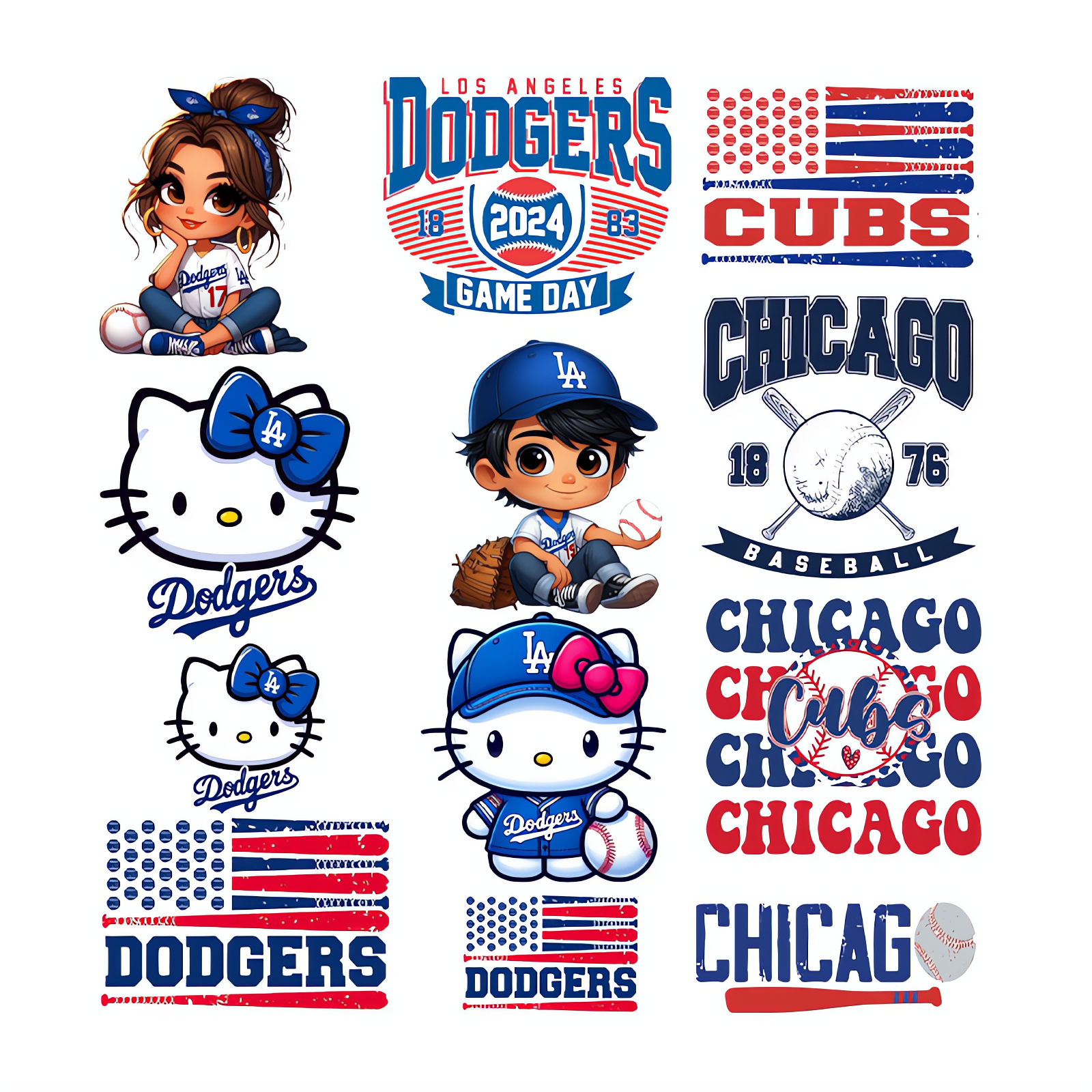 Custom Dtf Transfers Heat Transfer Designs Ready to Press Logo Film Iron On Sticker plastisol Heat Transfer Prints On Garments