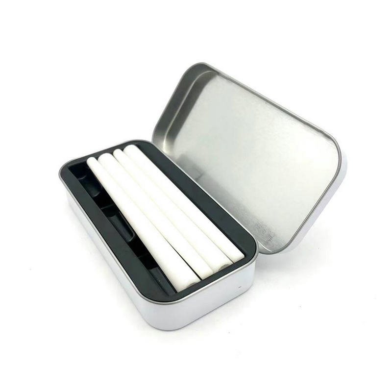Muha Medz packaging flat packs 2 gram packman dabwoods cookies Packaging jungle boy available package box