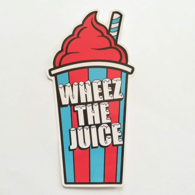 Free Design Strong Adhesive antifake 3d hologram laser hologram label holographic sticker wholesale holographic sticker