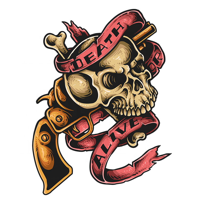 Oem Custom Clothing Label Heat Press On Clothes Transfer Designs Stickers durable Heat Transfer Vinyl Iron On Decals For Clothes
