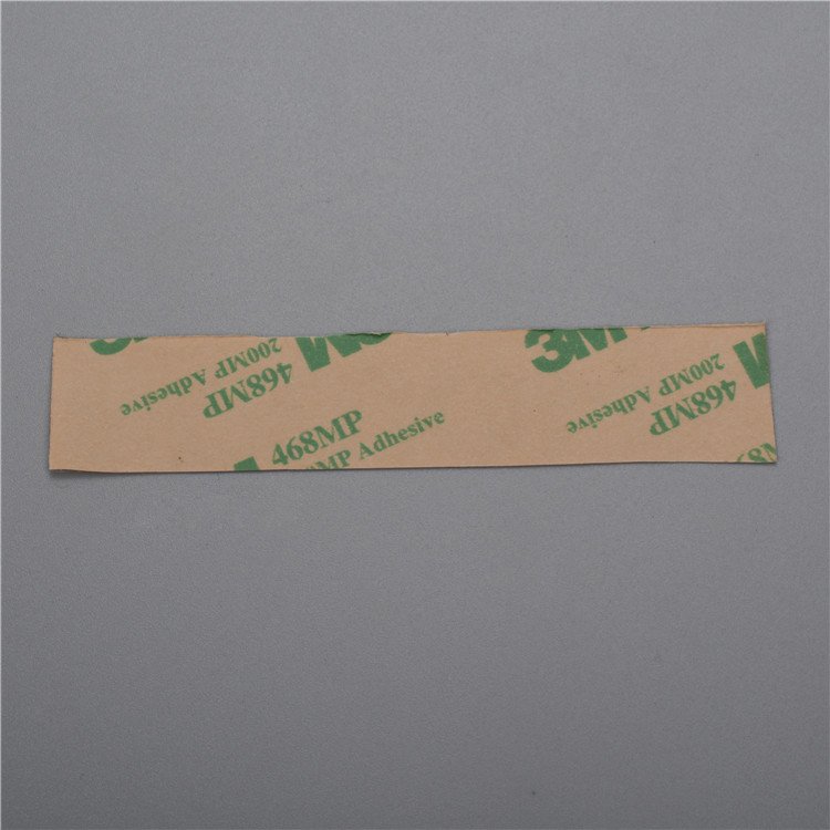 Metal Plate Sticker Custom Metal Logo Stickers Plating Nickel Labels