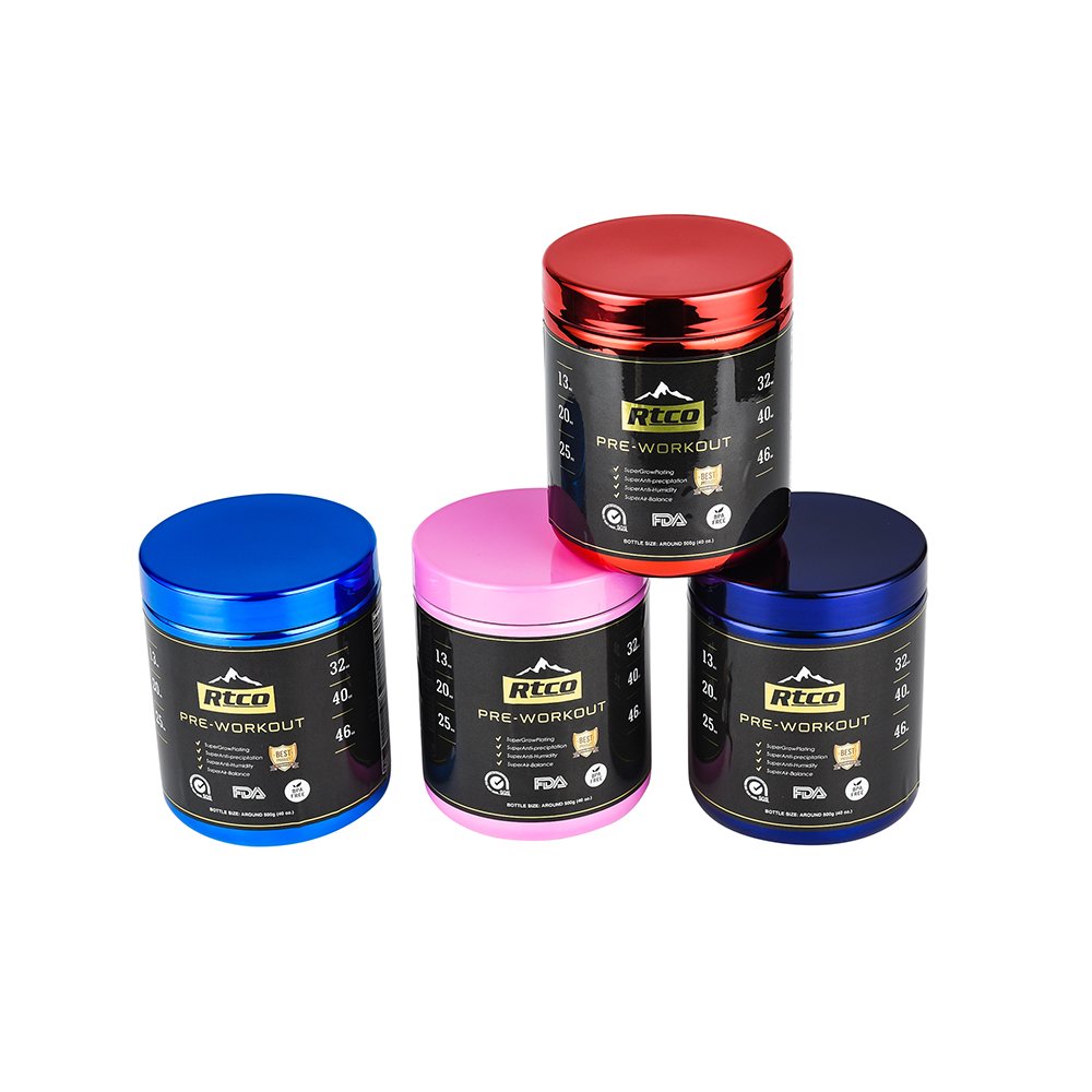 GENSYU China Manufacturers Custom Private Brand Name Printing Logo Adhesive Roll Labels Stickers For Bottle Packaging