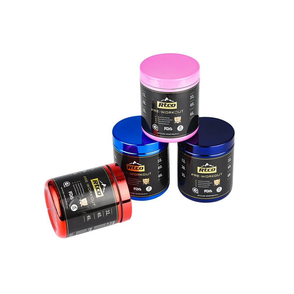 GENSYU China Manufacturers Custom Private Brand Name Printing Logo Adhesive Roll Labels Stickers For Bottle Packaging