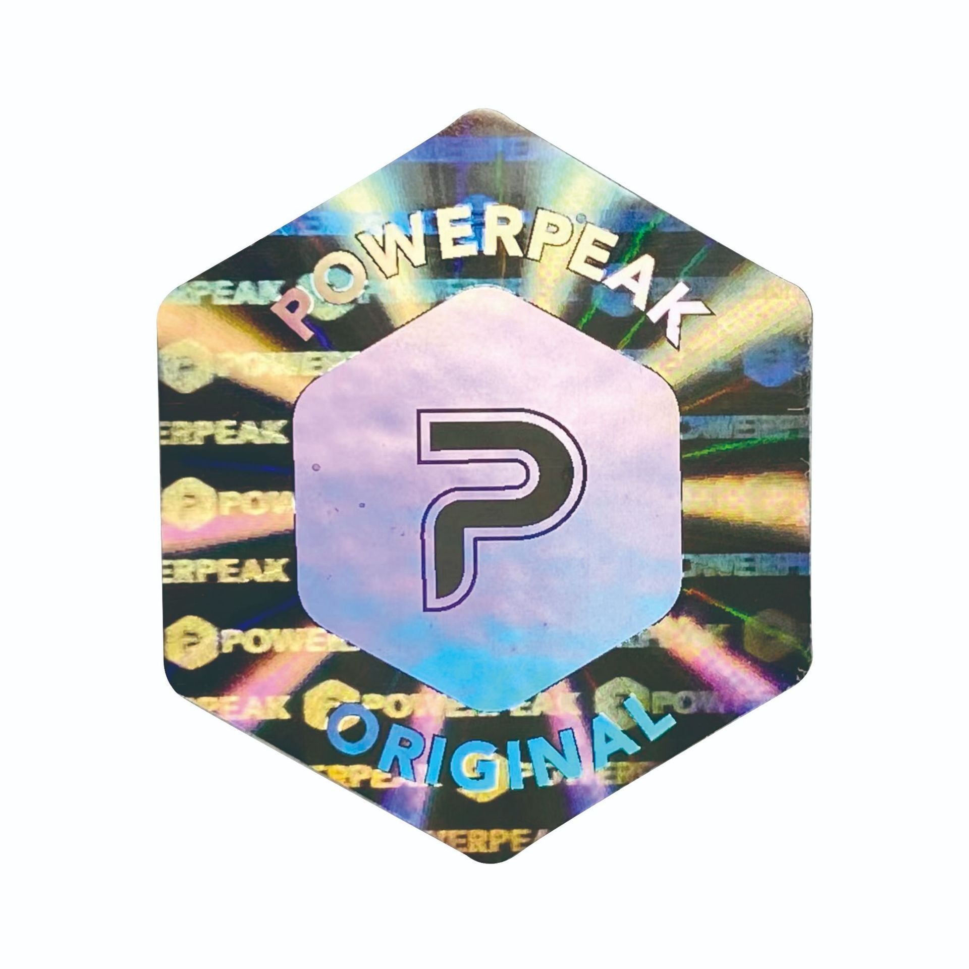 Price Hologram Stickers Custom Hologram Label 3d Hologram Stickers