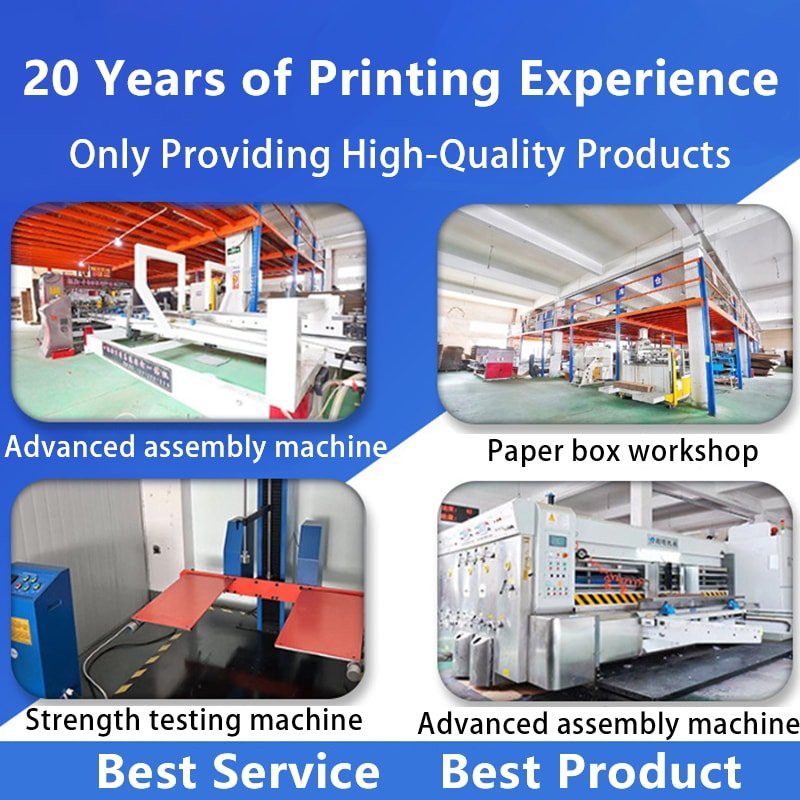 Custom Printing seal Packaging label sticker die cut stickers bottle sticker Thank you