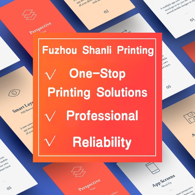 Custom Printing seal Packaging label sticker die cut stickers bottle sticker Thank you