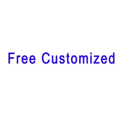 custom