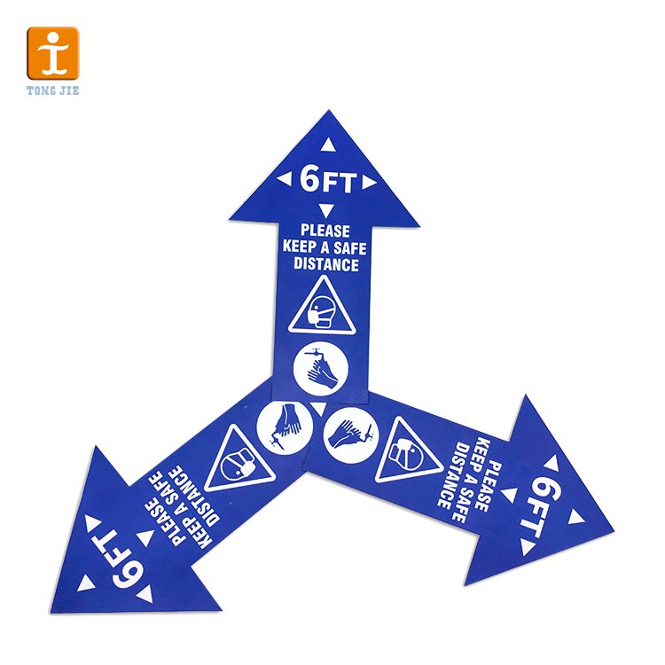 Custom-Printed-Vinyl-Sticker-for-Wall-Decoration,-Adhesive-Wall-Sticker