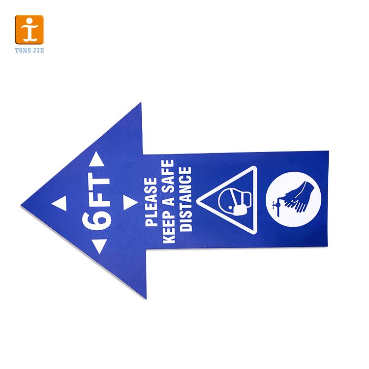Custom-Printed-Vinyl-Sticker-for-Wall-Decoration,-Adhesive-Wall-Sticker