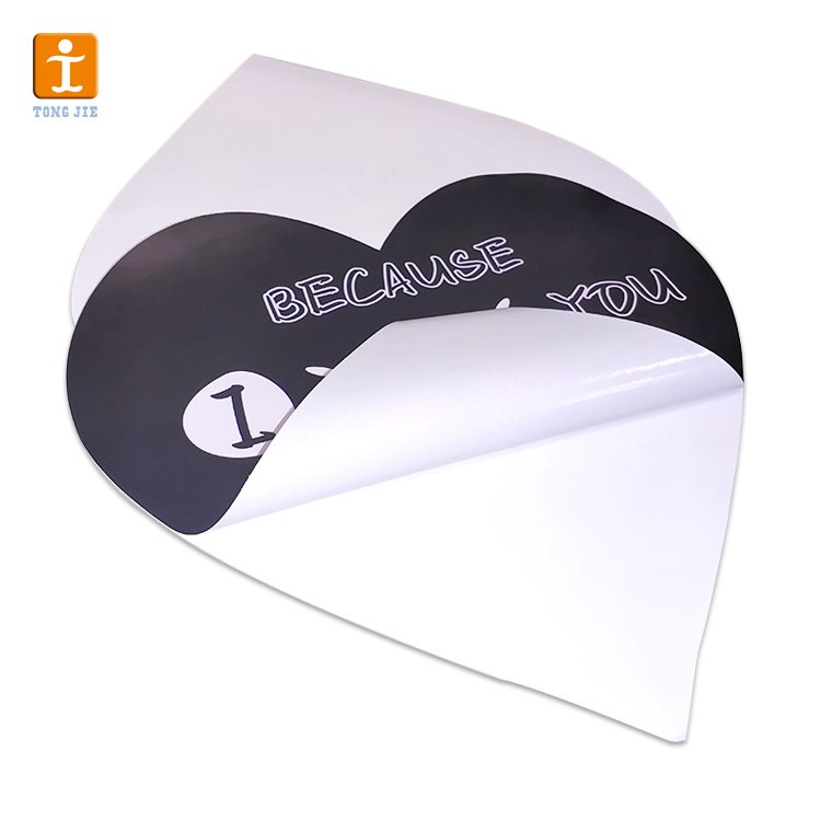 Custom-Printed-Vinyl-Sticker-for-Wall-Decoration,-Adhesive-Wall-Sticker