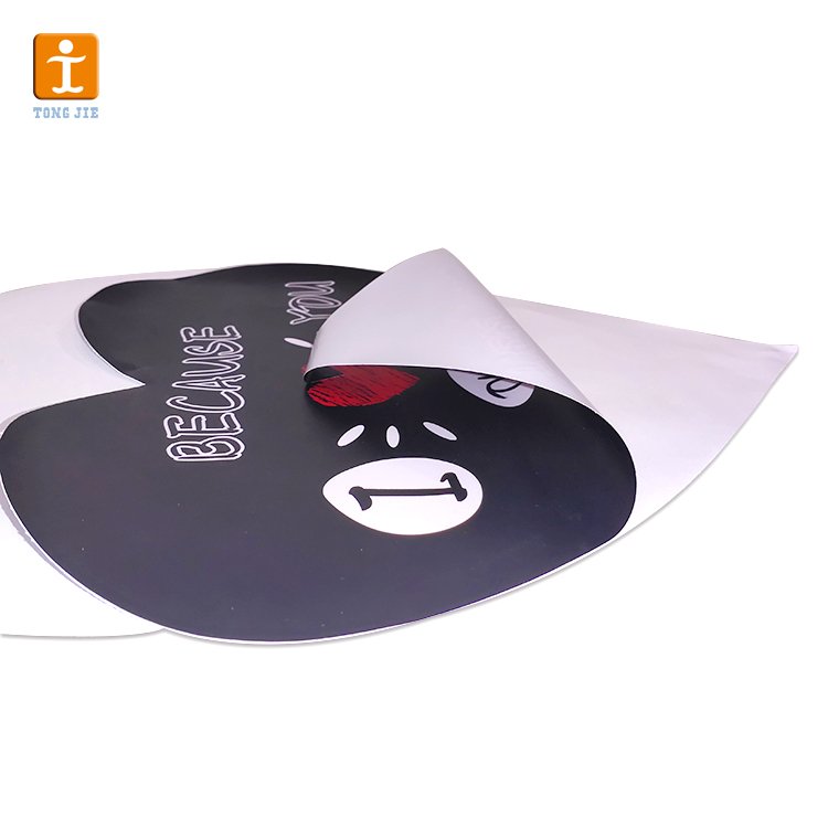 Custom-Printed-Vinyl-Sticker-for-Wall-Decoration,-Adhesive-Wall-Sticker