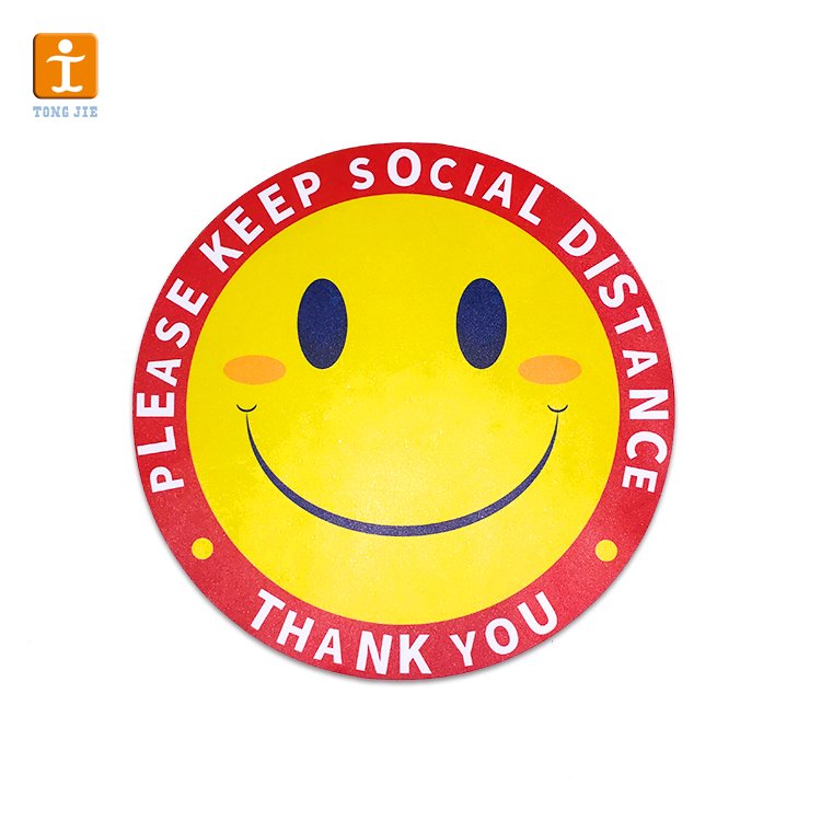 Custom-Printed-Vinyl-Sticker-for-Wall-Decoration,-Adhesive-Wall-Sticker
