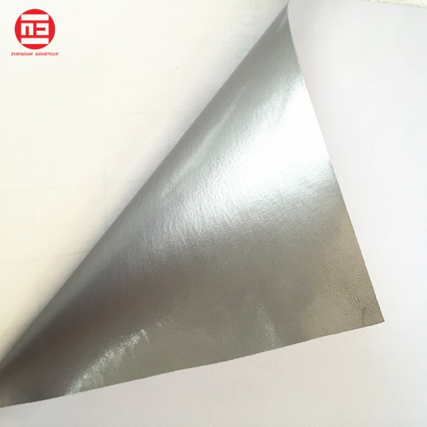 Custom Printing Self Adhesive Bus Vinyl Rolls Car Body Wrap Sticker Film Print