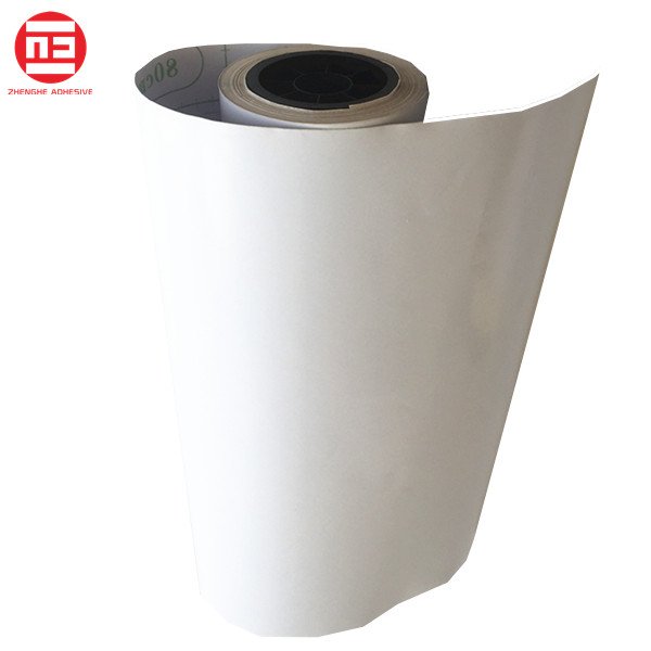 Custom Printing Self Adhesive Bus Vinyl Rolls Car Body Wrap Sticker Film Print