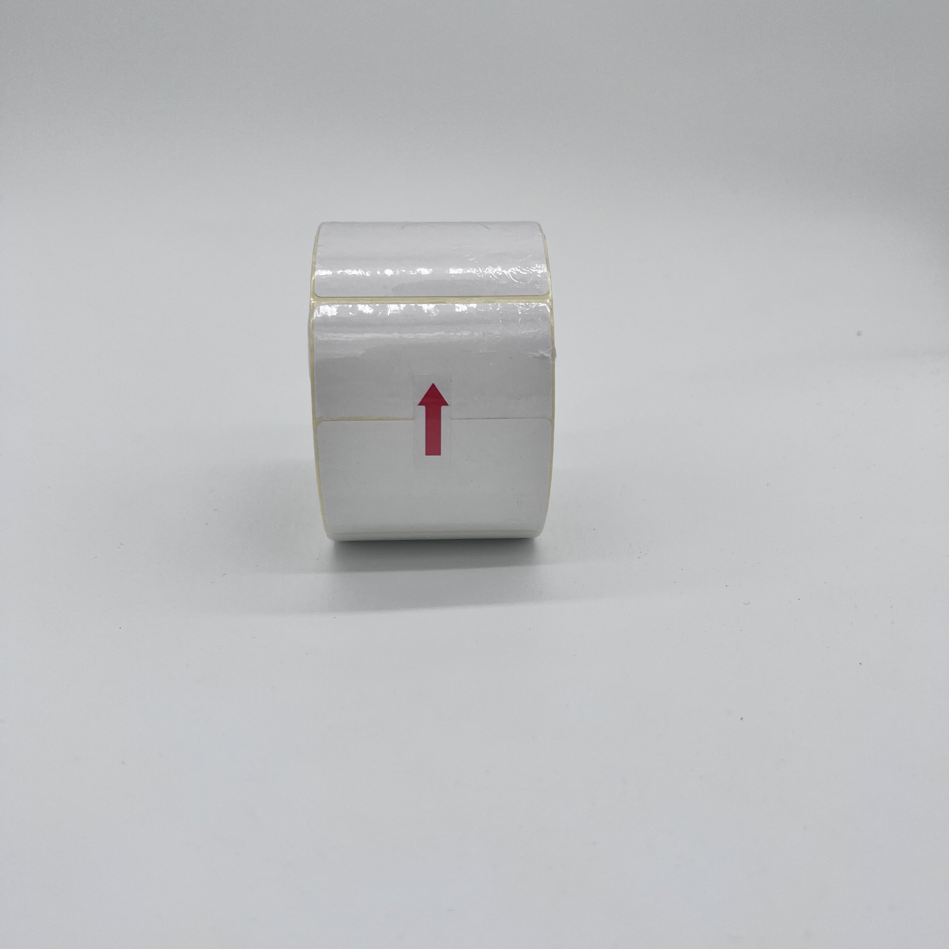 2024 New affordable Direct Thermal Label Shipping Printer Label Self Adhesive Printable Thermal Paper Stickers