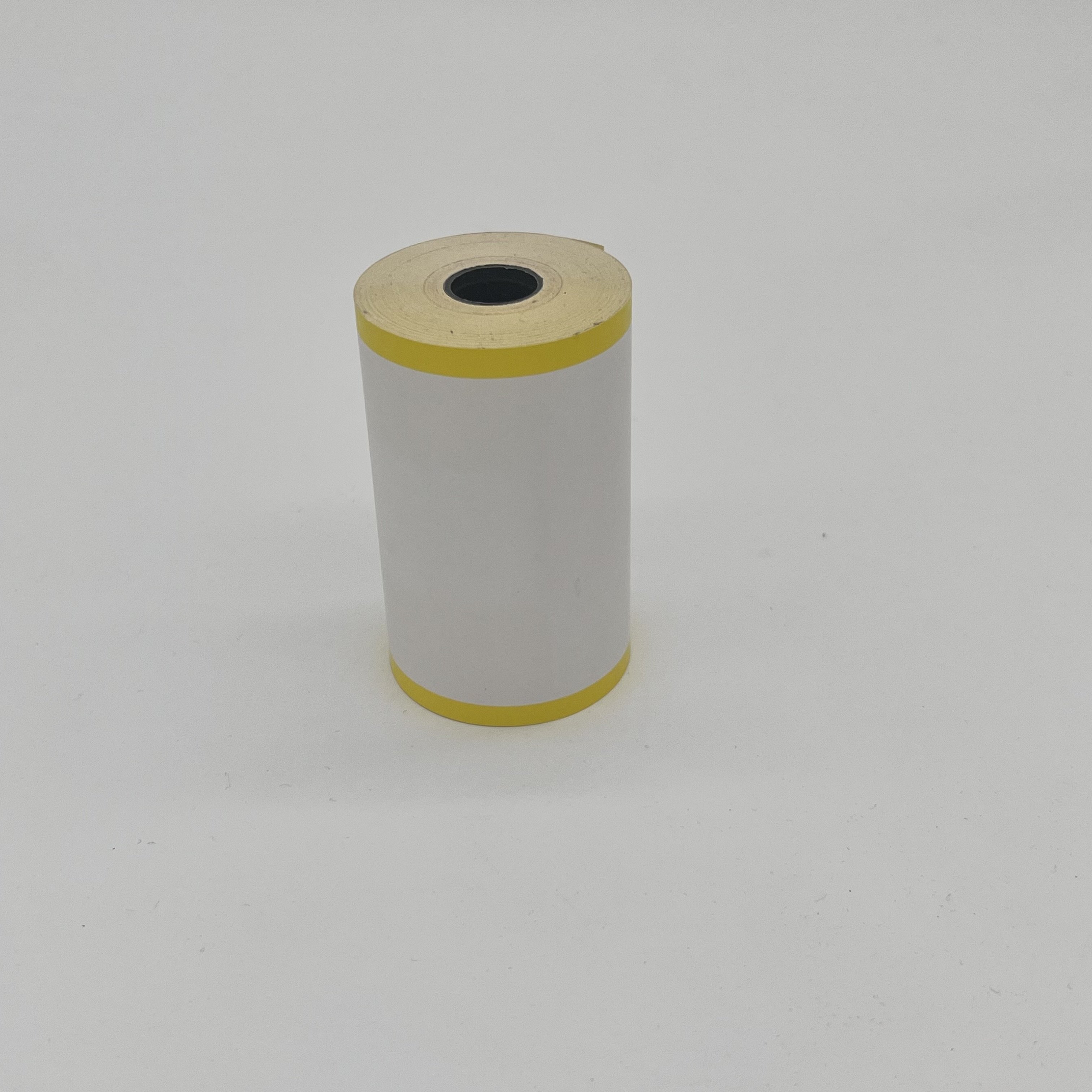 2024 New affordable Direct Thermal Label Shipping Printer Label Self Adhesive Printable Thermal Paper Stickers