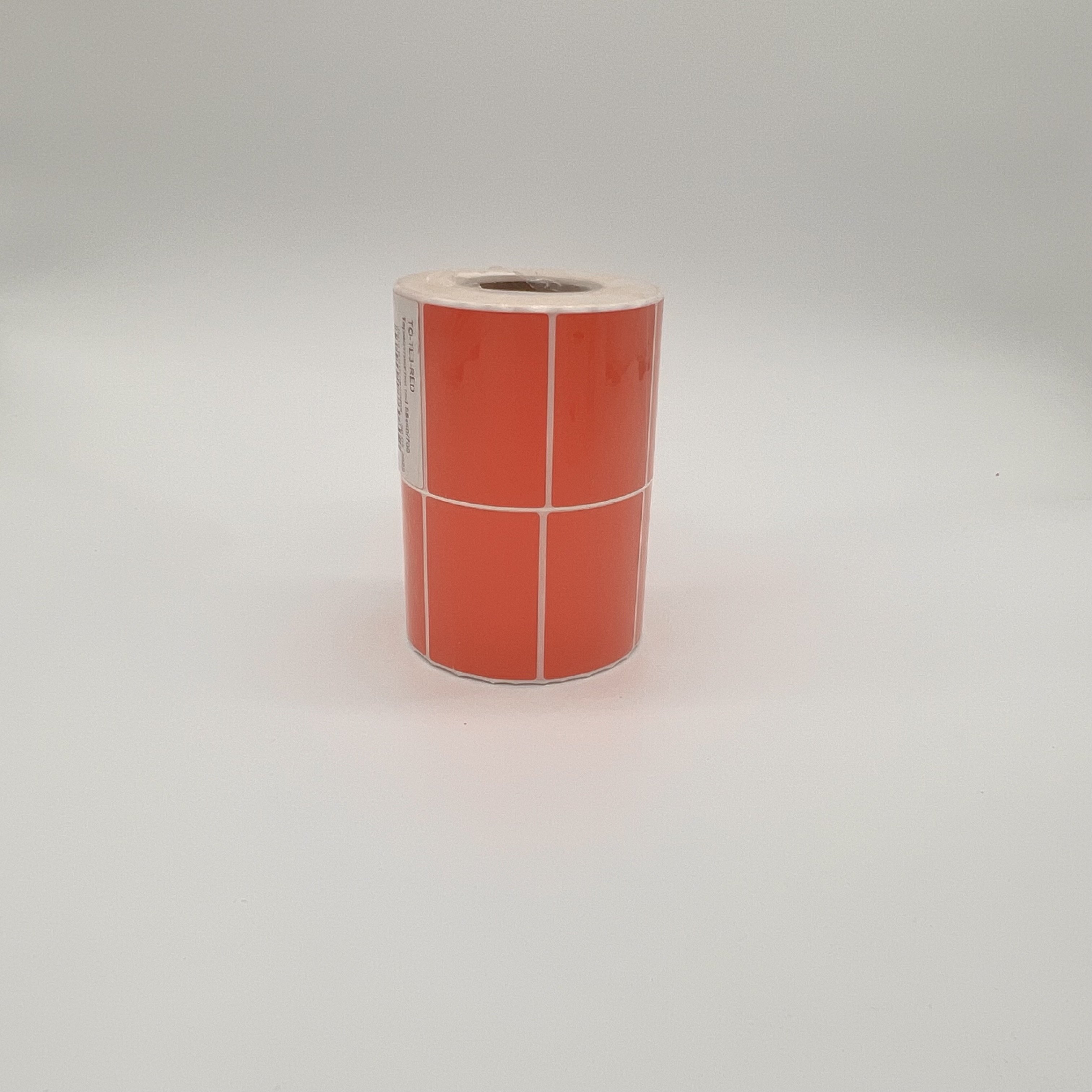 2024 New affordable Direct Thermal Label Shipping Printer Label Self Adhesive Printable Thermal Paper Stickers