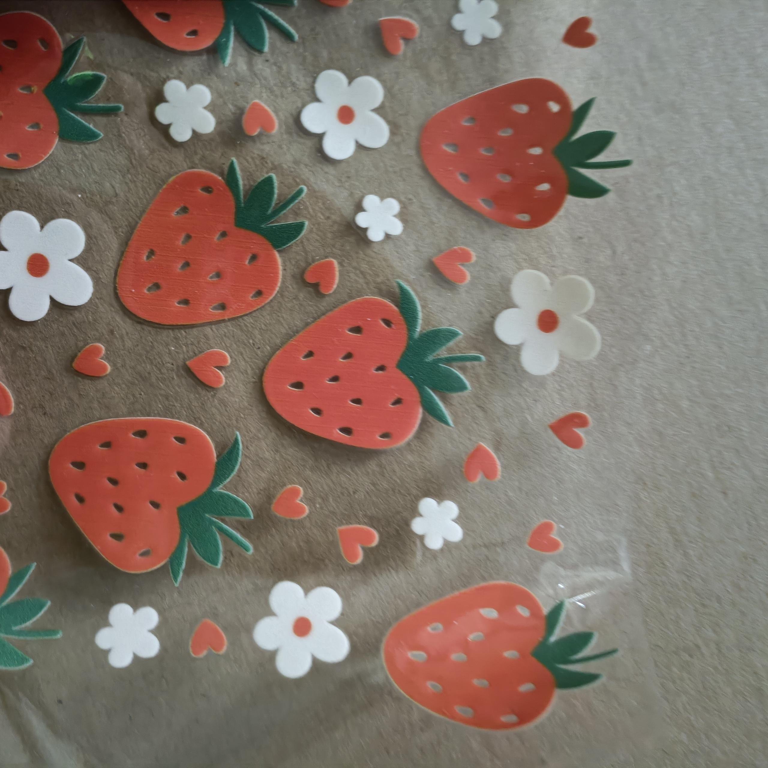 custom logo wall cartoon animal stickers