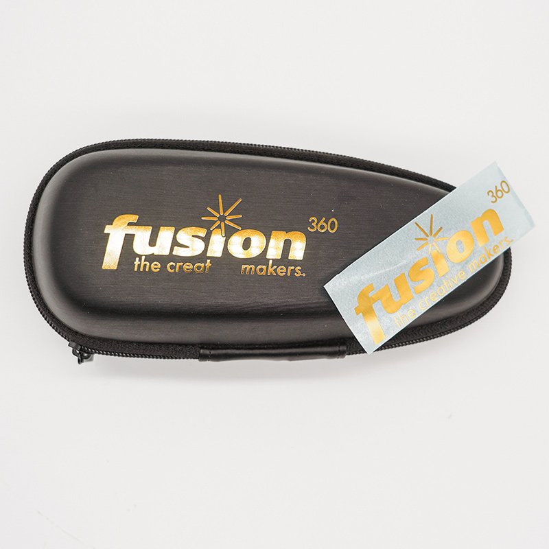 Metal letter custom thin electroformed gold nickel 3d logo transfer embossing decal sticker with adhesive for transfer label