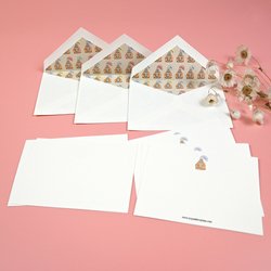 Envelope