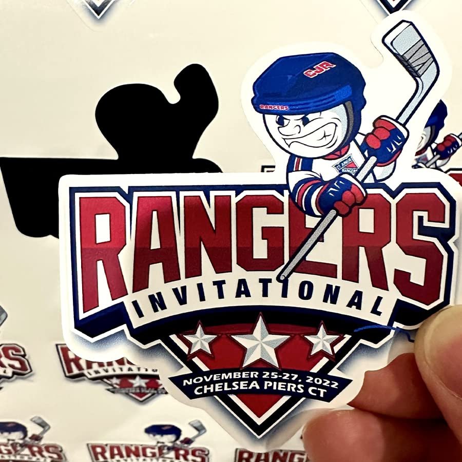 Custom logo Sticker (NOT MOQ ), Lead Time about 3-7day, Want get Fast and Premium 7*24hour
