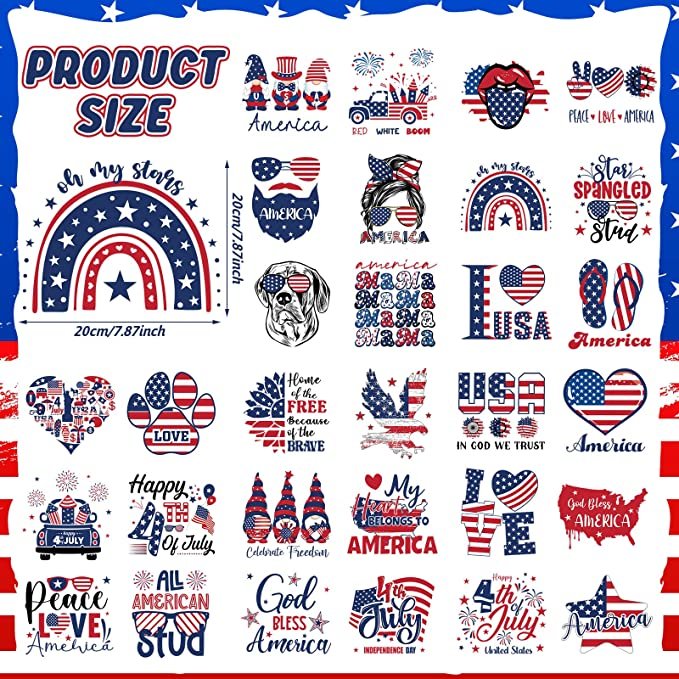 High Quality Custom Heat Transfer Vinyl Heat Transfer labels Plastisol Heat Transfer Designs For T Shirts