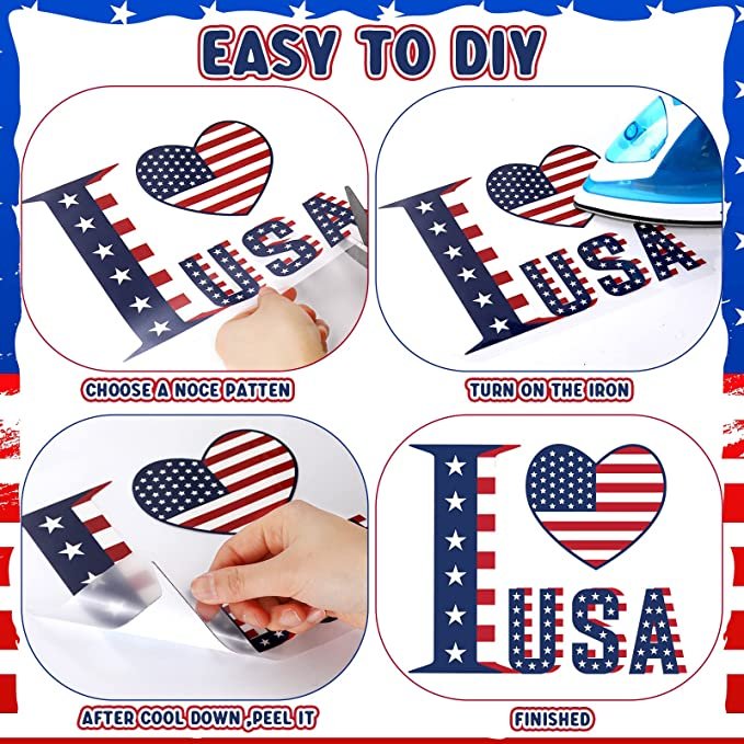 High Quality Custom Heat Transfer Vinyl Heat Transfer labels Plastisol Heat Transfer Designs For T Shirts