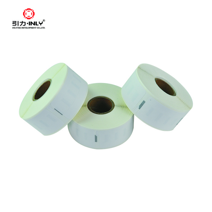 Dymo compatible 11355 thermal paper label shipping label stickers