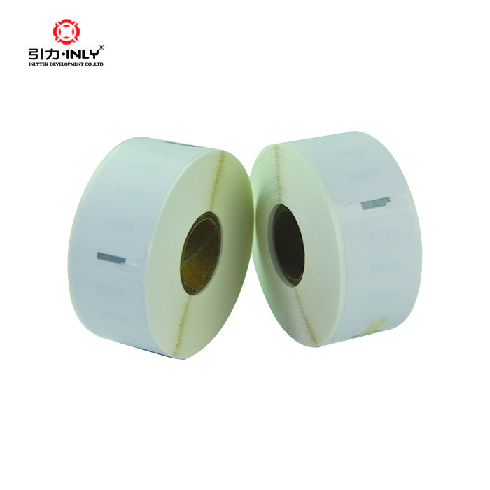 Dymo compatible 11355 thermal paper label shipping label stickers