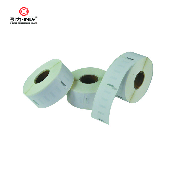 Dymo compatible 11355 thermal paper label shipping label stickers
