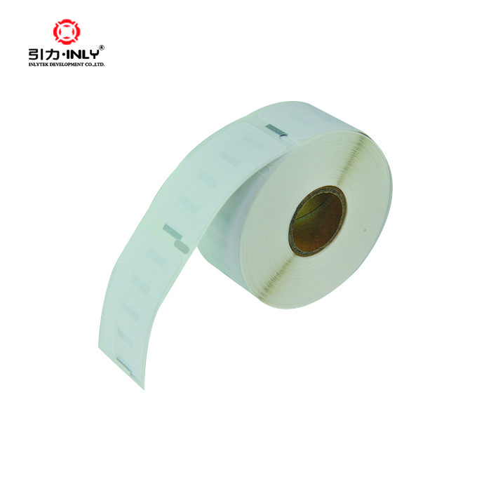 Dymo compatible 11355 thermal paper label shipping label stickers