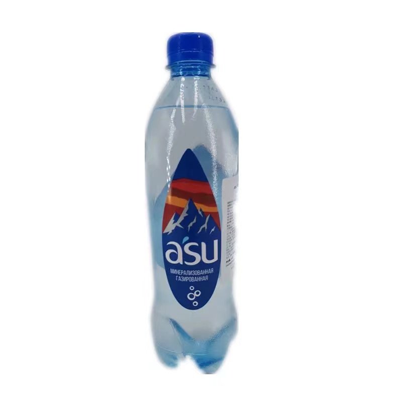 Vinyl Self Adhesive Pvc Printing Rolls For The Bottle Custom Logo Stickers Packaging Labels