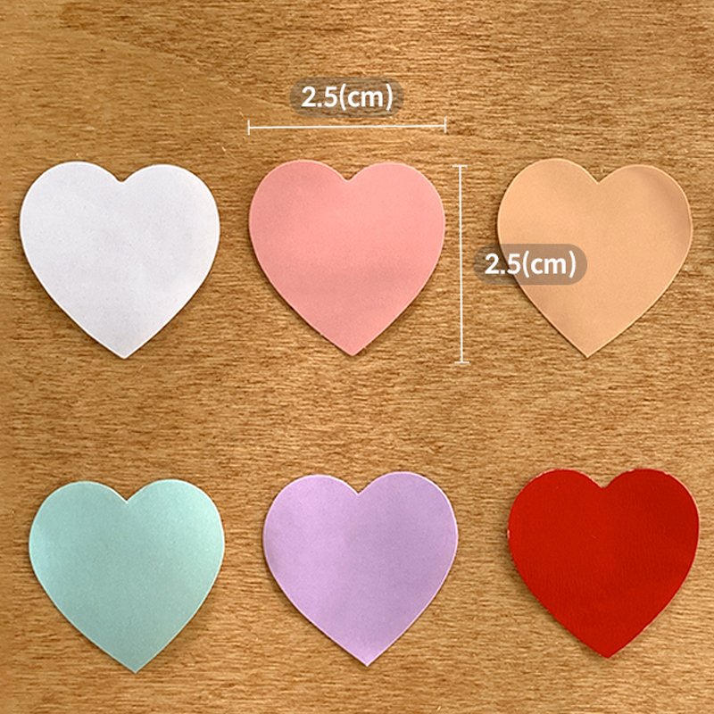 Customize Holographic Printing Outdoor UV Proof Waterproof Adhesive PVC Vinyl Decal Die Cut Logo Stickers Label