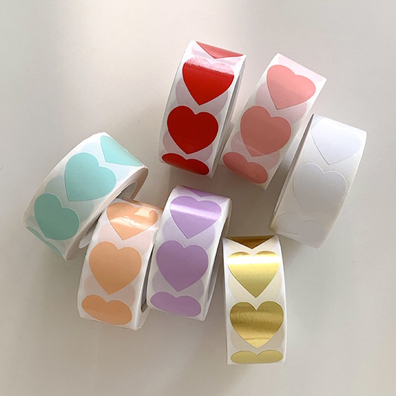 Customize Holographic Printing Outdoor UV Proof Waterproof Adhesive PVC Vinyl Decal Die Cut Logo Stickers Label