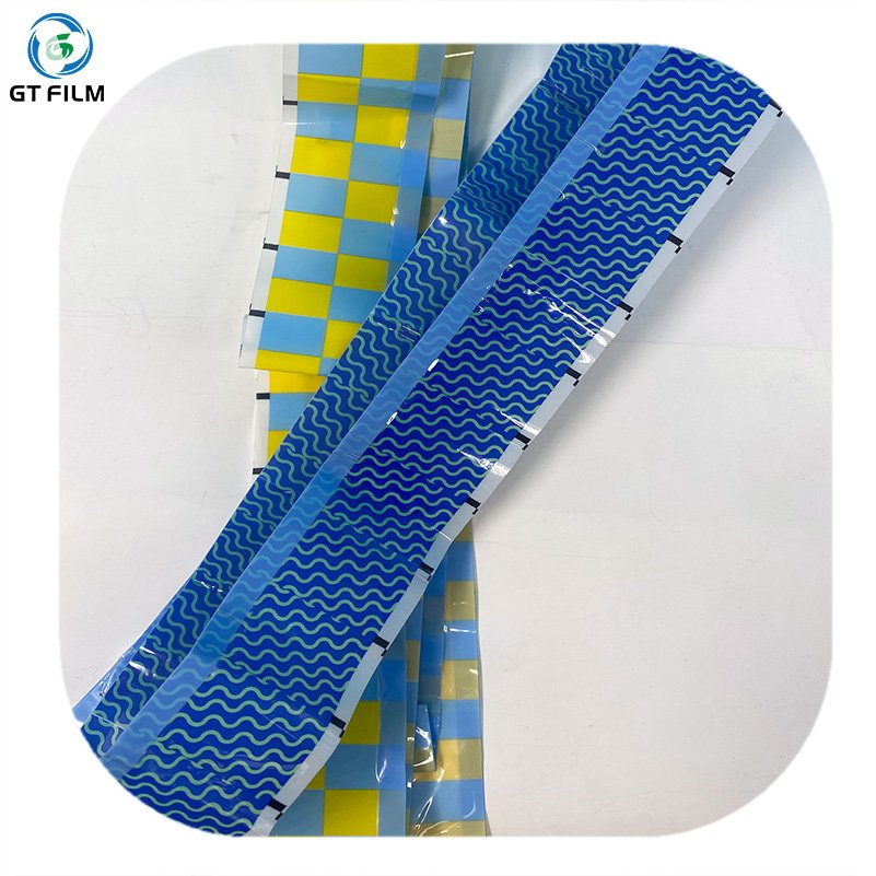 self adhesive label sticker product label stickers custom printing Roll sticker label