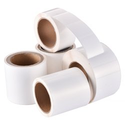 Rolls