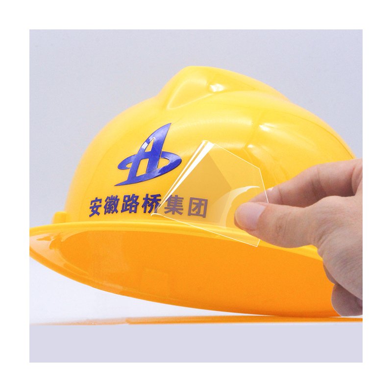 Custom Printing Uv Packaging Transfer Sticker Logo 16oz 20oz 24oz Dtf Cup Waterproof Transparent Adhesive Transfer Sticker Label