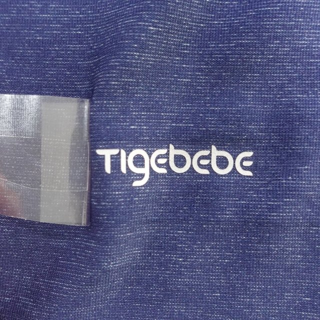 Custom transfer decals on clothing are used in plastisol transfer custom factories for T-shirts