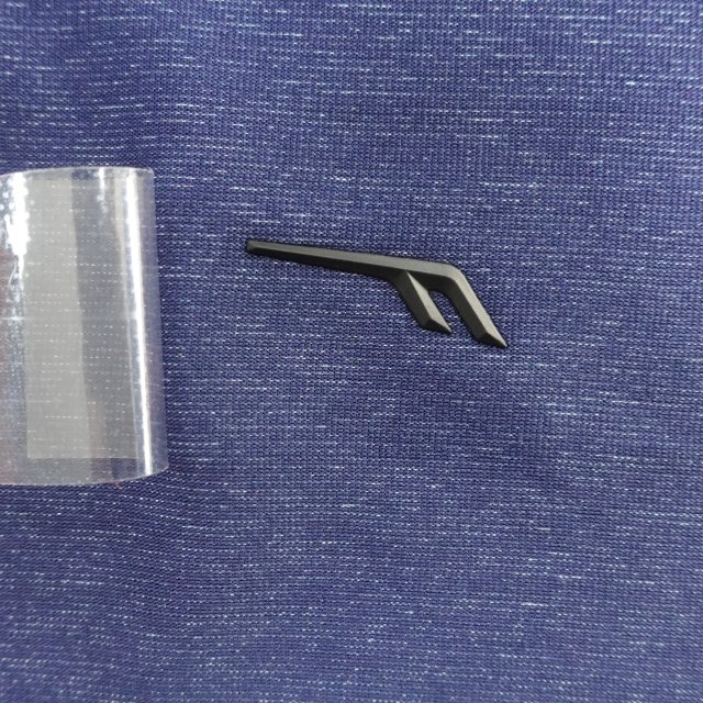 Custom transfer decals on clothing are used in plastisol transfer custom factories for T-shirts