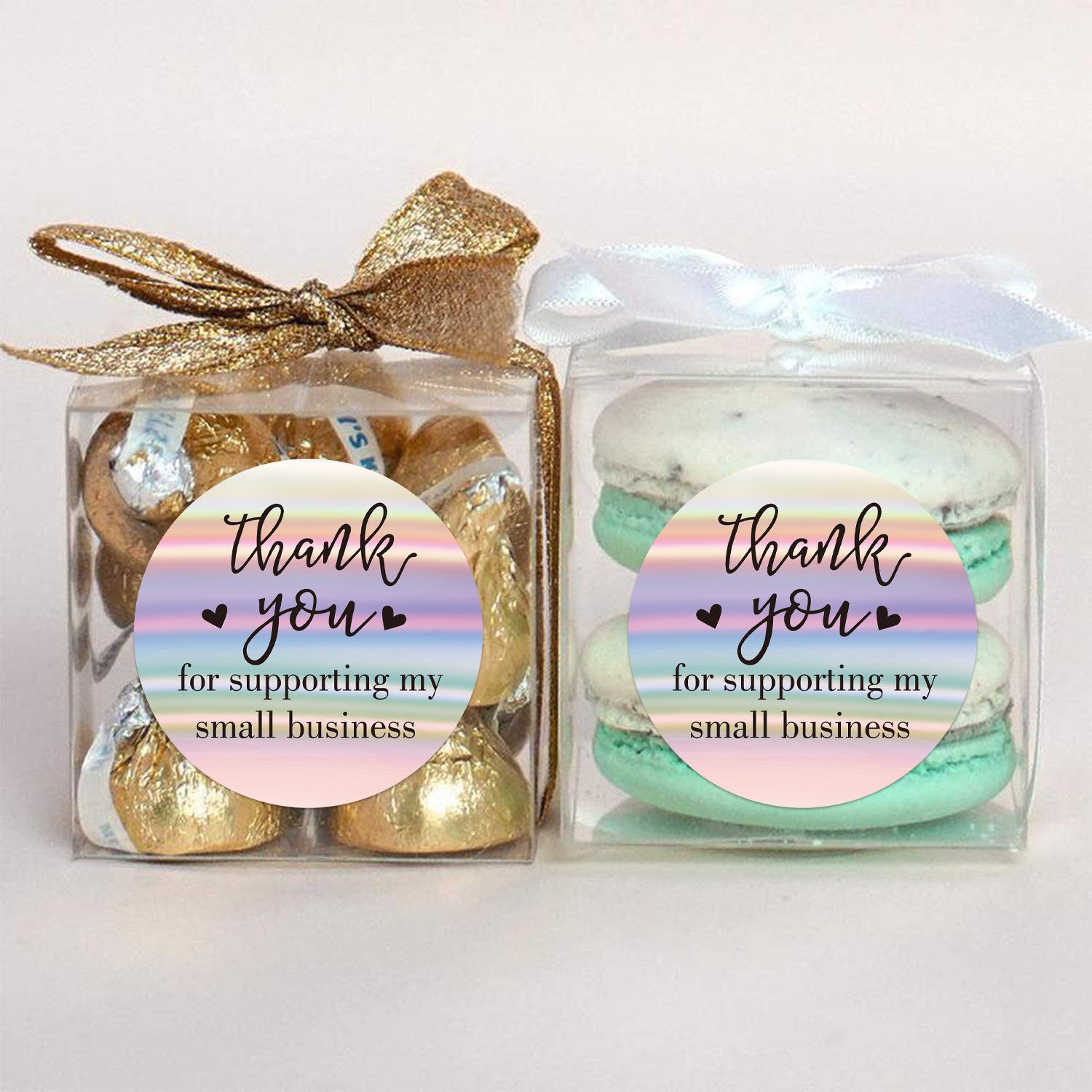 Personalised Self Adhesive Sticker Labels, Custom Adhesive Round Sticker Printing Roll