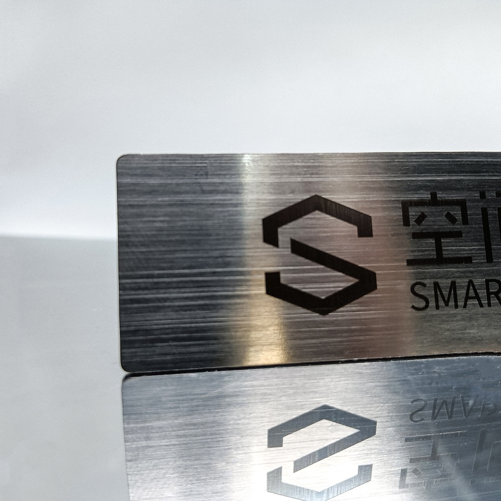 Professional Custom Waterproof Embossed Metal Sticker Tag 3dlogo Gold,Silver And Nickel Label Tag