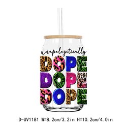 D-UV1181