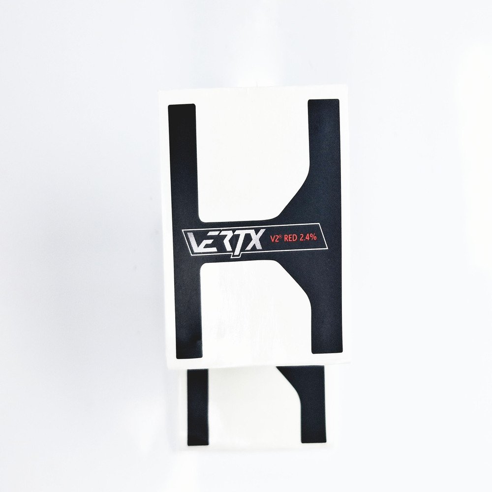 Custom Logo Printed Color Stickers Waterproof Synthetic Paper Adhesive Vinyl PVC Roll Label