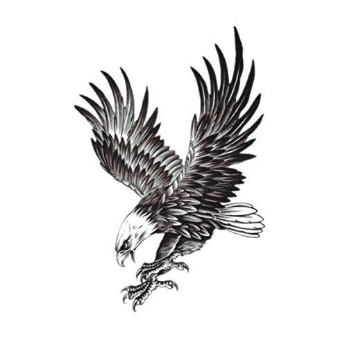 Custom OEM Plastisol 3D puffy High Density T-shirt clothing apparel Cartoon Heat Transfer Printing Sticker Vinyl reflective