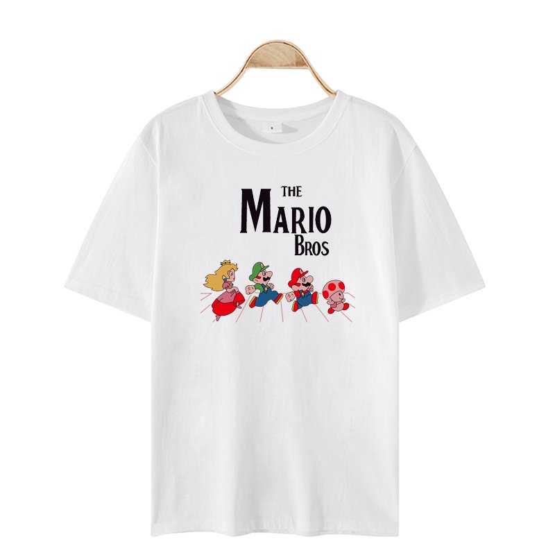 2025 new style Custom design heat transfer sticker manufacturer silk screen print for t-shirt and cotton bags