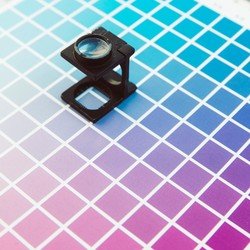 CMYK