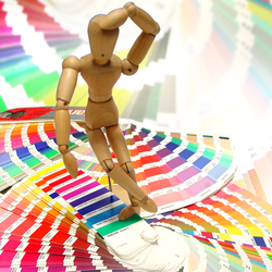 Pantone