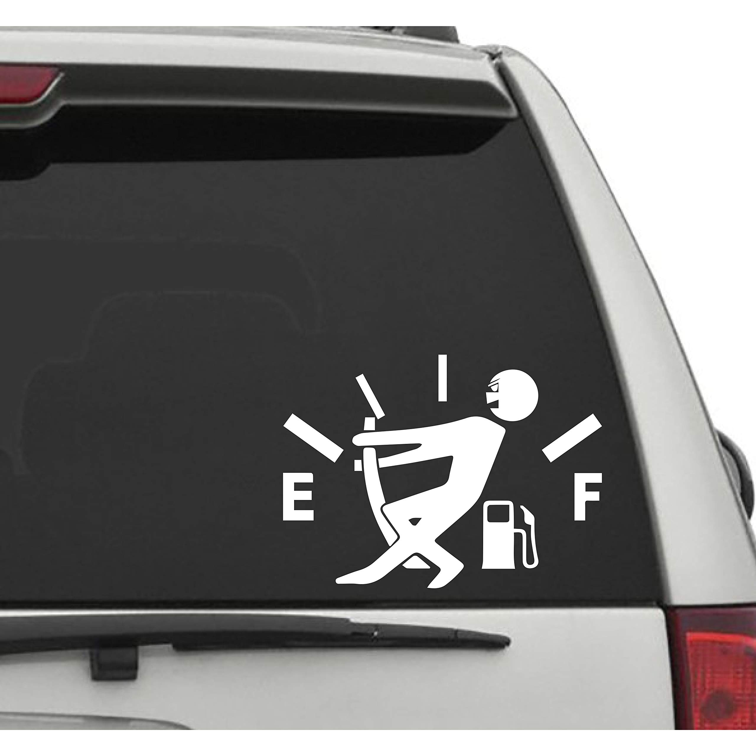 Wholesale car sticker printing machine UV printing car body vinyl stickers